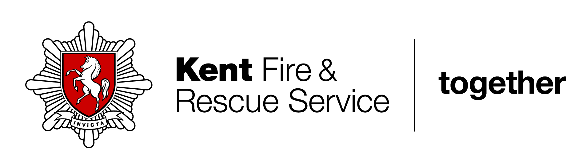 Learning Portal